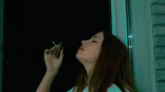 moon_siren Public Immagine 