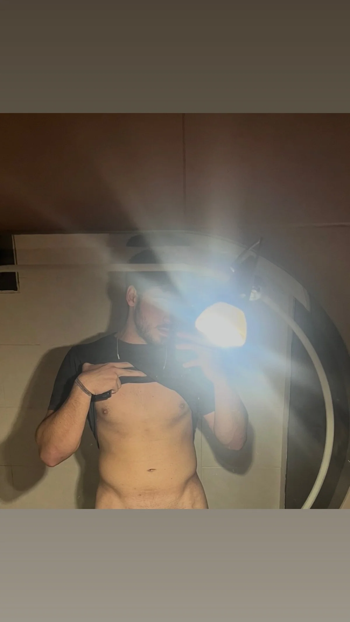 boufss adlı kullanıcının viral fotoğrafları:  7960