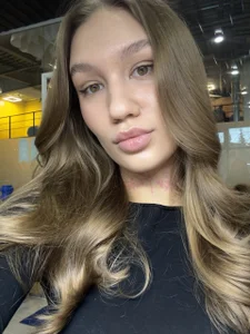 Shadowladyy Sindy Pic 8