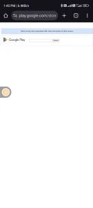 Tamilgud23 Frff Immagine 