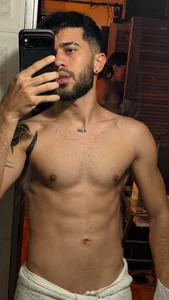 rikkostuff 😈😏 صورة واحدة|rikkostuff 😈😏 صورتان|rikkostuff 😈😏  صور|rikkostuff 😈😏  صورة