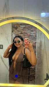 a cute photos of the goddess morgan de MorganStones  Imagens