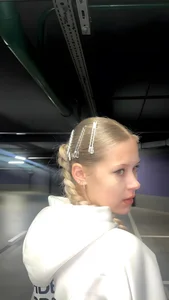 ZaidaSchwartenのPublicの 2枚の写真