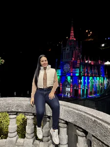 💒💒 de ValeriaRossie Foto 2