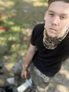 Public od Duanennnn  7 snímek