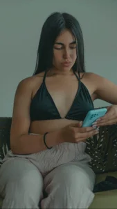 DaphneUwu Public Pic 2