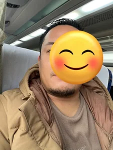 fxckin_fxckin Public Hình 2