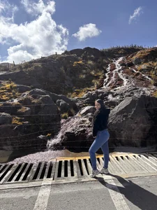 salo-rousee landscapes Poză 2