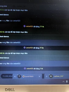 BONNIE_Nata Những ngày "Nắng" Gambar 4