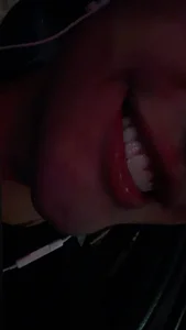 MatthewMoore_ Public slika 8