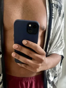 Hiuwee Public Immagine  3