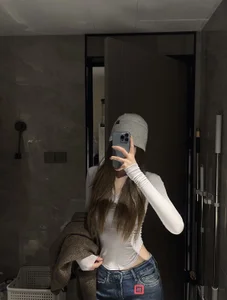 OB-0031 日常 Poză 2