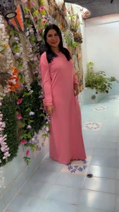 MELISSAMASSUU I took this photo thinking about you my love, I hope you like it 😍🥰 Pic