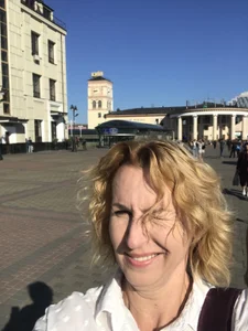 VeltaMur975 kullanıcısının Public albümü -  7 fotoğraf