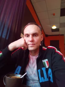 Sam_Colt: Public ( 2 фото)