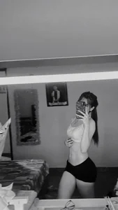 Emma_bent Public Billede 4