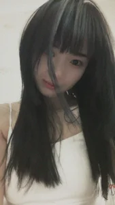 ERA_002 Public Pic 7