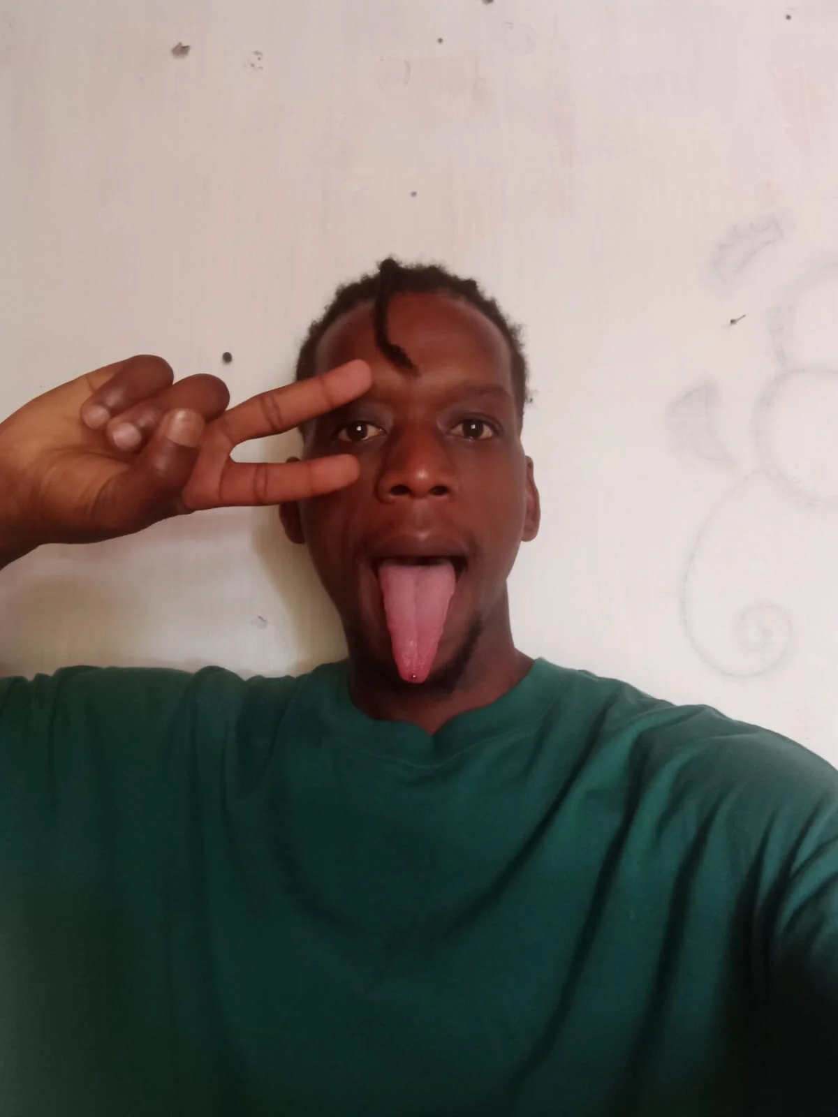 SkylerBigxxx Δημοφιλής εικόνα 1433