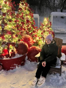 MerriCarros: eheheh^^ ( 5 фото)