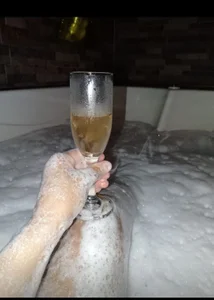 matureluciana Public Foto 2