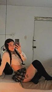 MaddieCrow ⛅ Poză 4