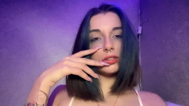 Margeriii's XXX Nude Photo 2