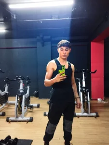 the_littleangel1: Public ( 2 фото)