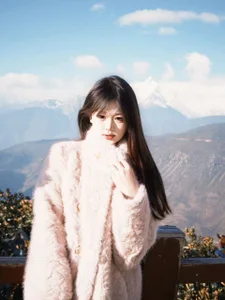 Neza-002 kullanıcısının 贝贝 albümü -  2 fotoğraf