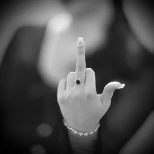 Miss_Vic 💋Your Goddess💋 Pic 9