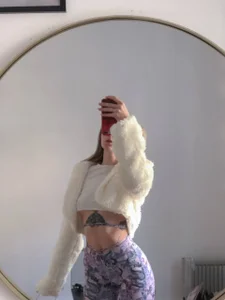 Public