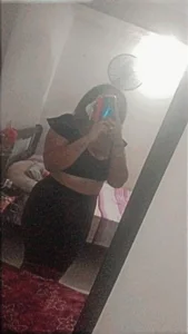 Public de catleyaht  5 Imagens