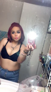 Cricosamorbosa69 Public Pic 3