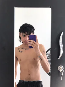 Brand_habes Sexy brand 圖片