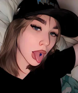 Jesica_Westwood I'm playing Pic 2