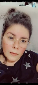 SultanaNoir's I want you to know my daily life Sex Photo 2