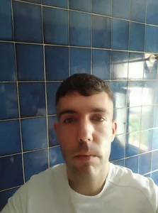 Yeray01 Fotos01 Bilde 5