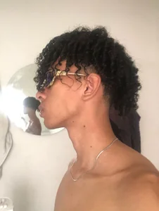 Zdjęcia _Alex_0 mmm: 