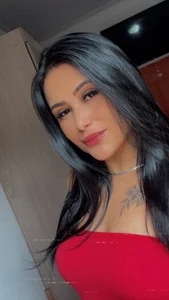 vivicortez Public Pic 9