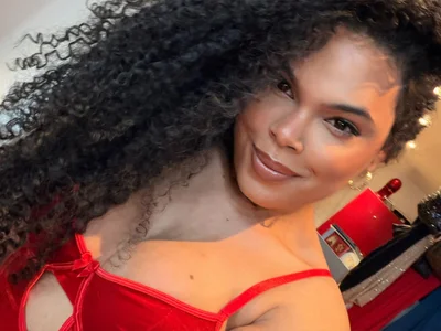 naomikandra: My ( 5 фото)