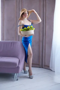 Zdjęcia StefanaClever gentle photos:  9