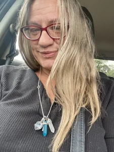 TrenaAnne Public  3. fénykép