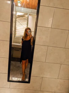 Public de GreekGoddessElena  5 photos