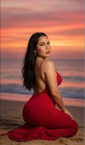 IndraKaur_ 😍 รูป 