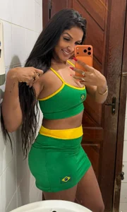 Public de thainamorenah  7 Imagens