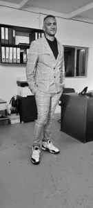 Kailoju Public Poză 2