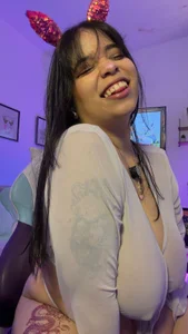 tati_reyess: happy naughty easter🥚🐰🥕 ( 2 фото)