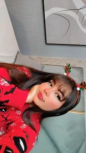 KimDevinne This Christmas you are my star. Pic 5