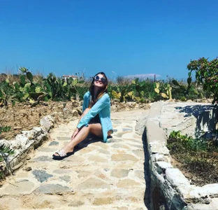 EmilyWalkeri Live Fotka 2