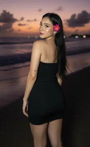 violet_77711 What you see.... is just the beginning. Bilde