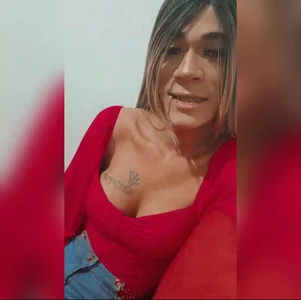 yasmimsilva27 Yasmim Bilde